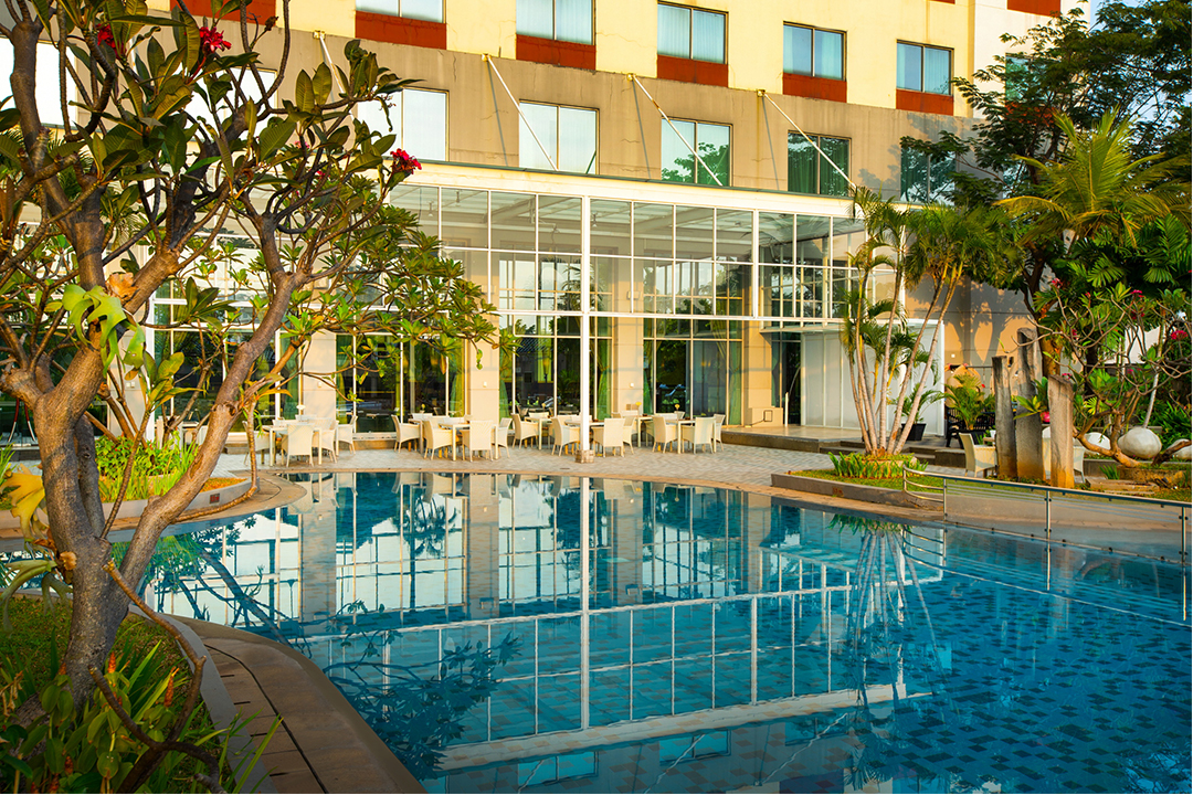 Hotel Santika Premiere Slipi Jakarta.jpg